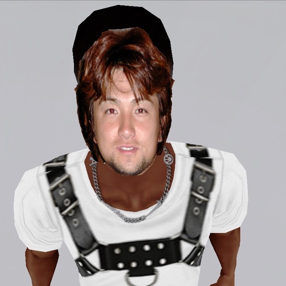 5h4wn